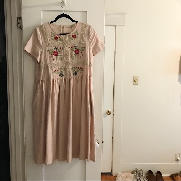 ted baker baby jacket